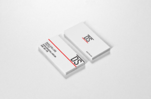 Logo Design by paoleta_y for this project | Design: #15809804