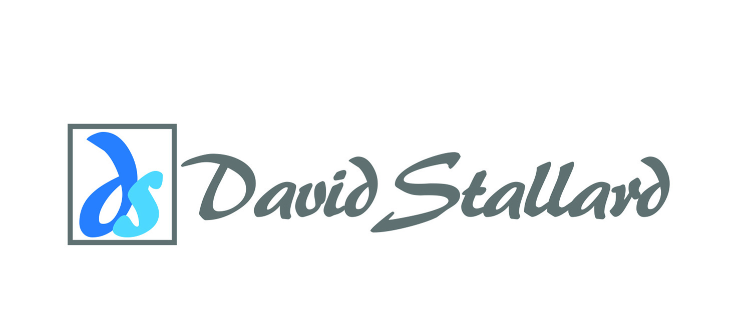 Logo Design by musaib.maac for this project | Design #15817550