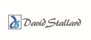 Logo Design by musaib.maac