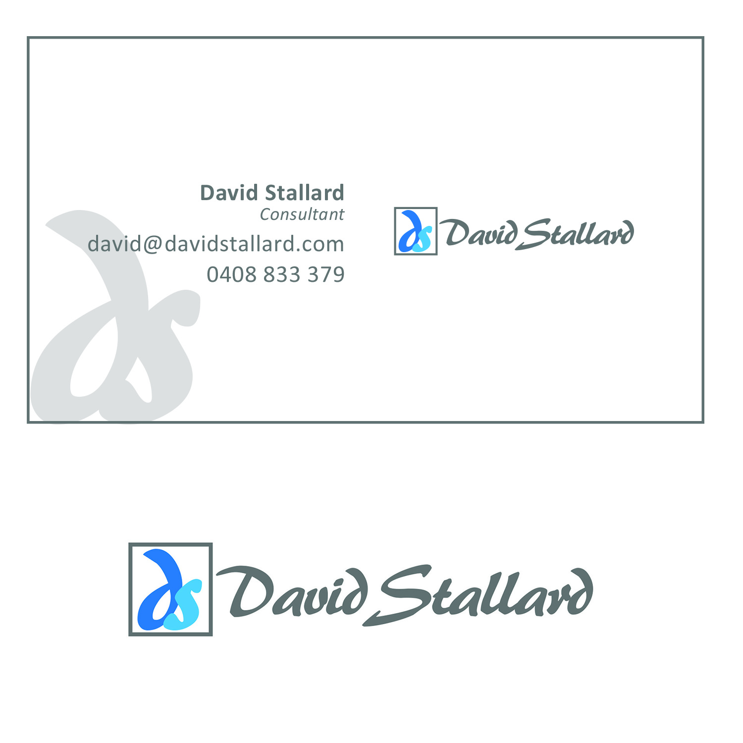 Design de Logo par musaib.maac pour ce projet | Design #15817777