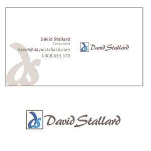 Design de Logo par musaib.maac pour ce projet | Design : #15817777
