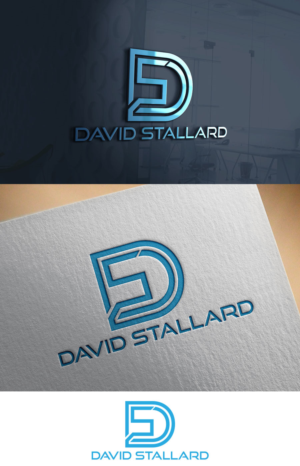 Logo Design by saeinpahore41504 for this project | Design: #15813938