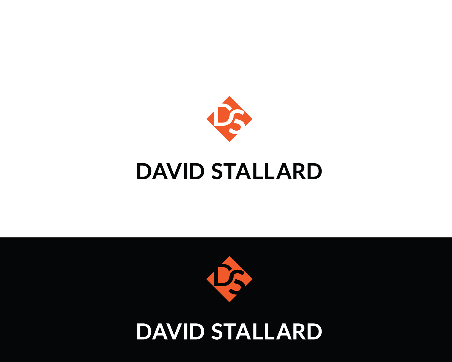 Logo Design by Atec for this project | Design #15810883