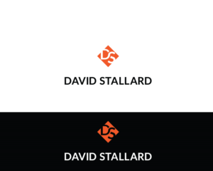 Logo Design by Atec for this project | Design: #15810883