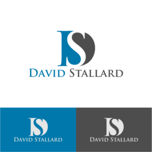 Logo Design by pringlebermudez23 for this project | Design #15858924