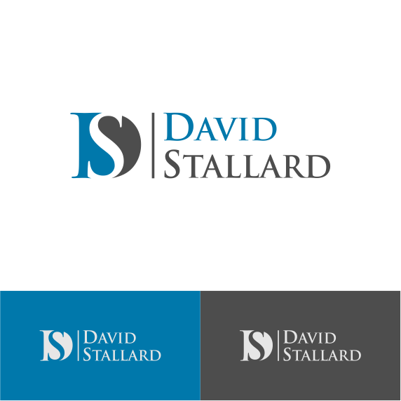 Design de Logo par pringlebermudez23 pour ce projet | Design #15858933