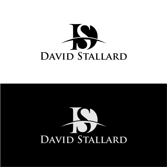 Design de Logo par pringlebermudez23 pour ce projet | Design #15859045