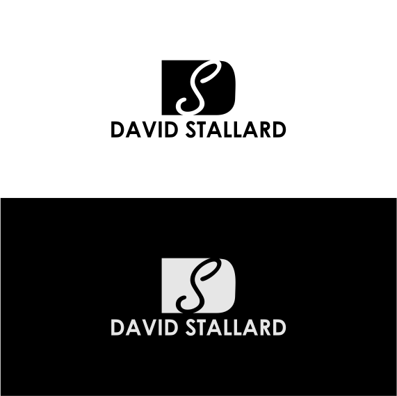 Logo Design by pringlebermudez23 for this project | Design #15859097
