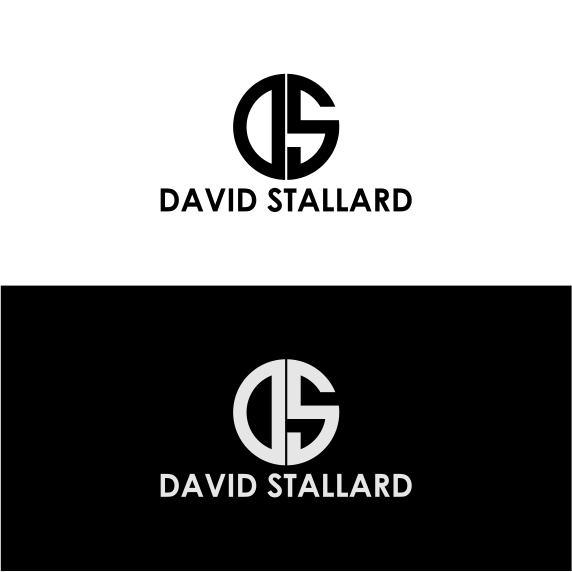 Logo Design by pringlebermudez23 for this project | Design #15859133