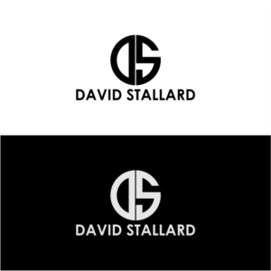 Logo Design by pringlebermudez23 for this project | Design: #15859133