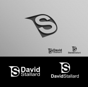 Design de Logo par opieq pour ce projet | Design : #15804553