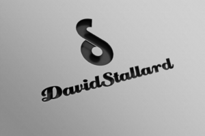Design de Logo par opieq pour ce projet | Design : #15805207