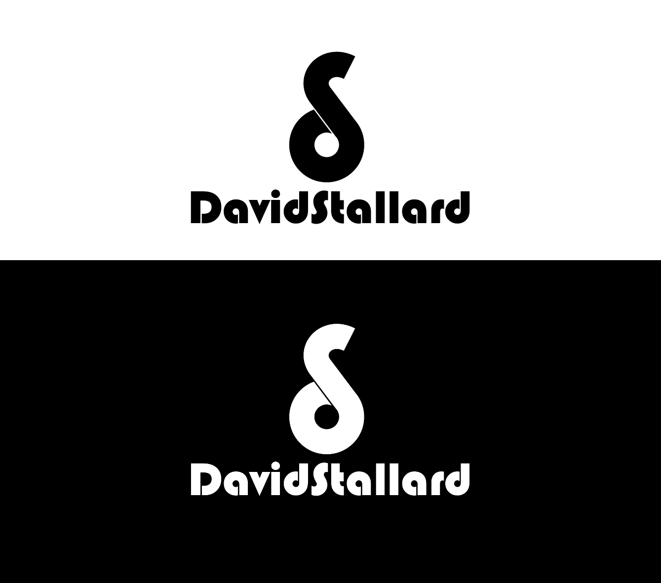 Logo Design by opieq for this project | Design #15805532