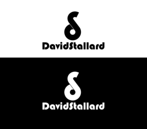 Design de Logo par opieq pour ce projet | Design : #15805532