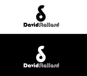 Design de Logo par opieq pour ce projet | Design : #15805535