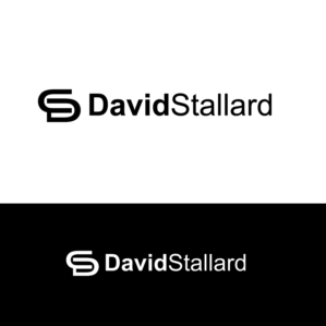Logo Design by opieq for this project | Design #15806795