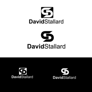 Logo Design by opieq for this project | Design: #15806796