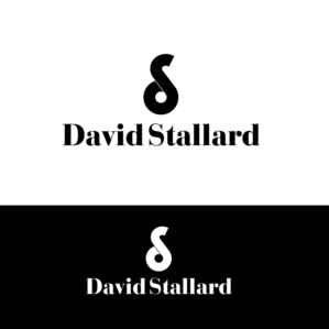 Logo Design by opieq for this project | Design: #15806797