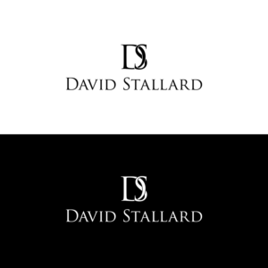 Logo Design by widodo for this project | Design: #15818012