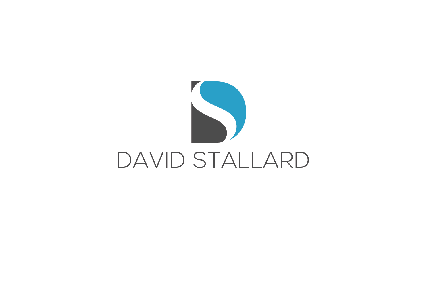 Logo Design by ivo_i_ivanov for this project | Design #15806682