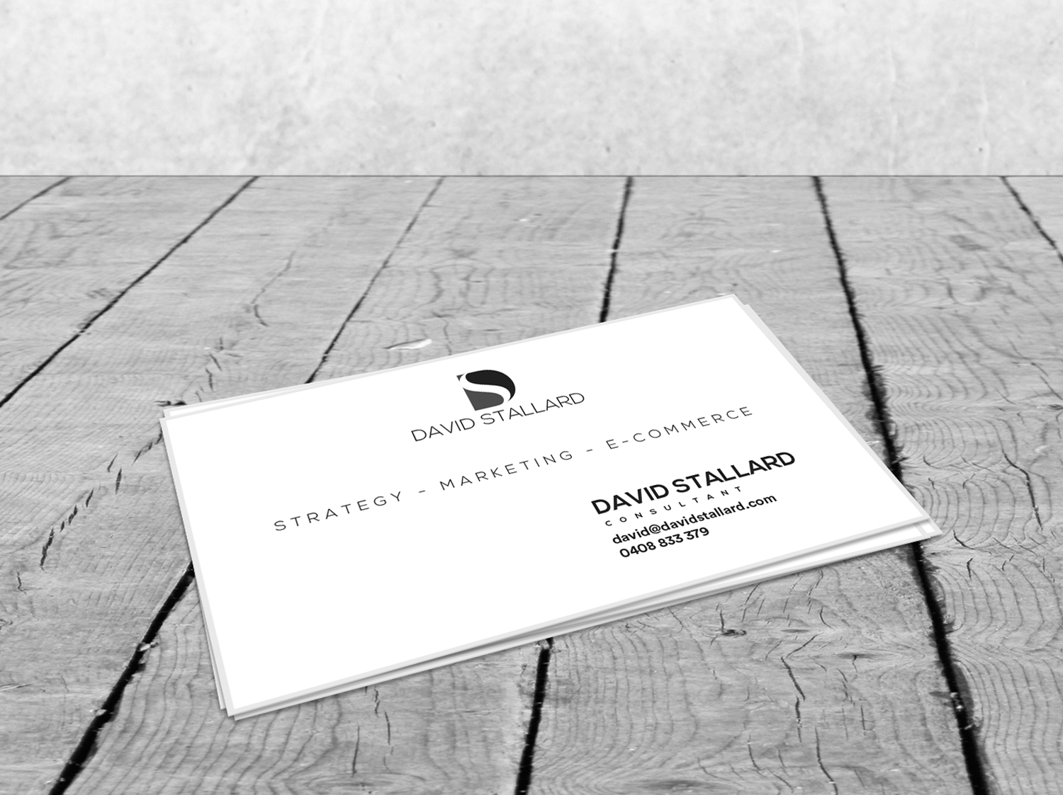 Logo Design by ivo_i_ivanov for this project | Design #15806683