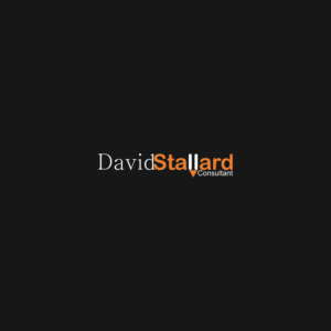 Logo Design by maspe