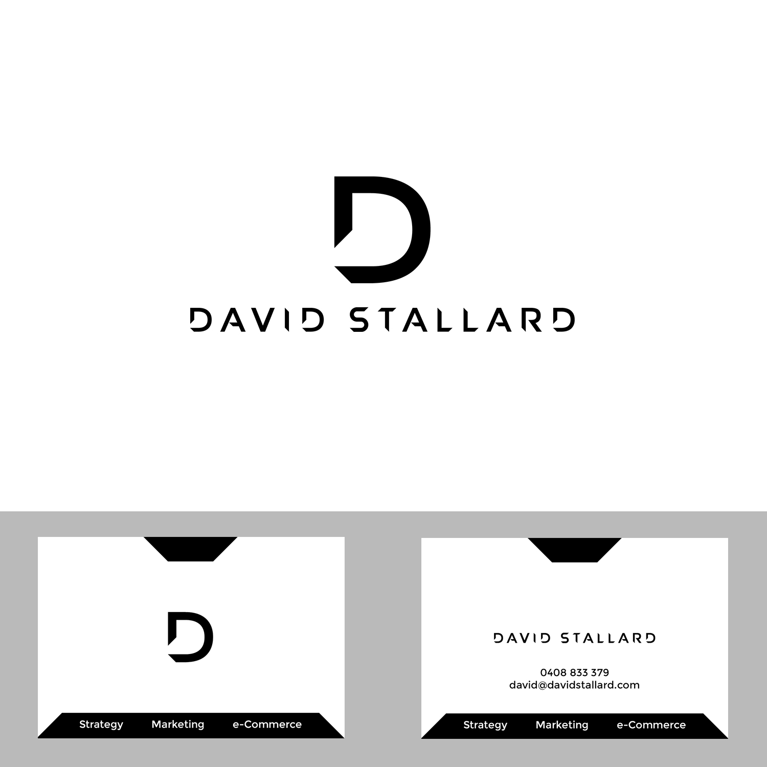 Logo-Design von KVG Krishna Reddy für dieses Projekt | Design #15841758