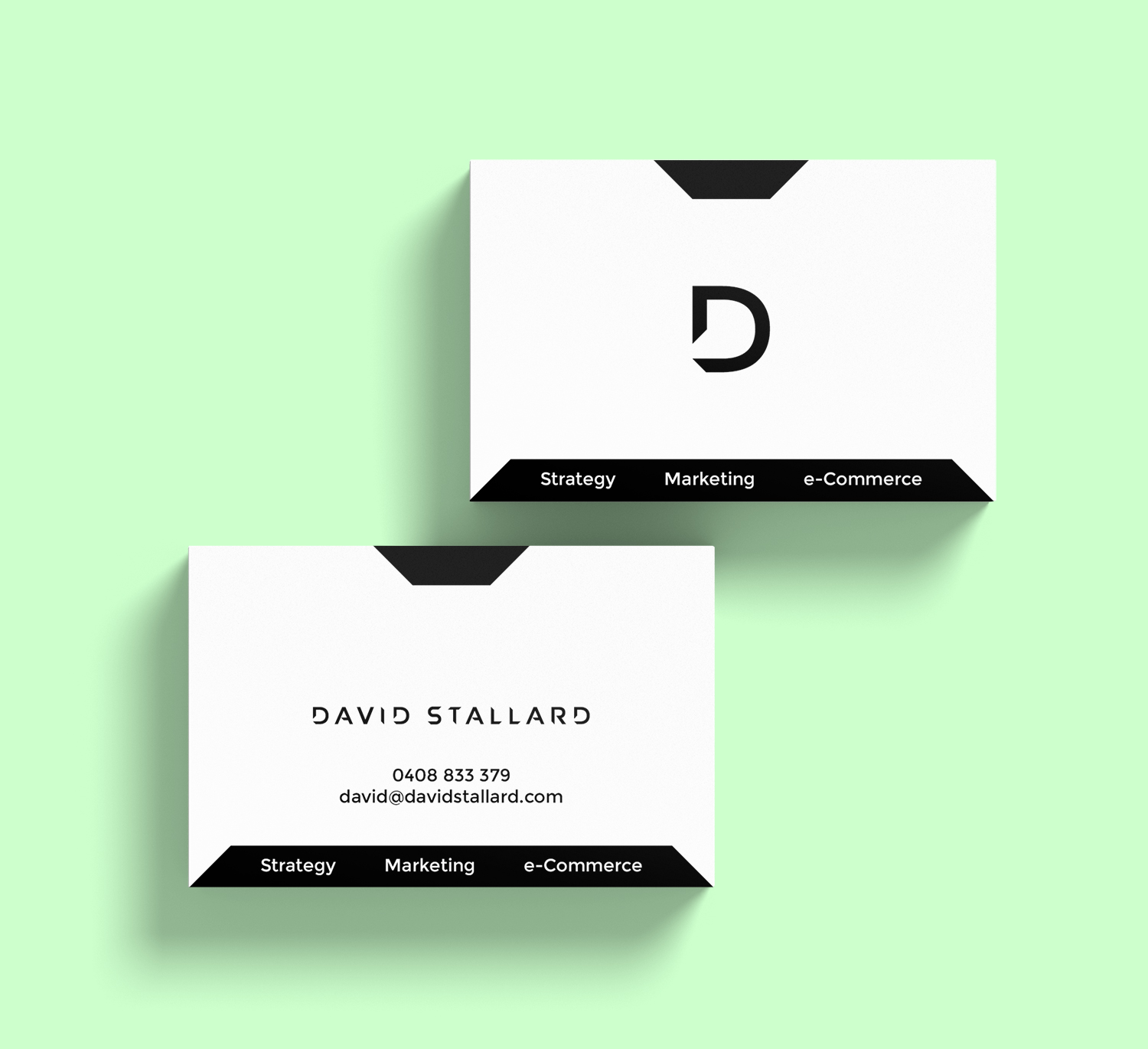 Logo Design by KVG Krishna Reddy for this project | Design #15841760