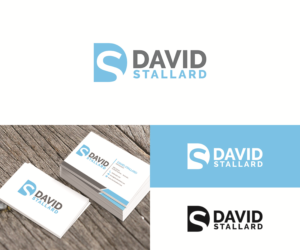 Logo Design by eMARK for this project | Design: #15806811