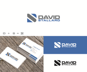 Logo Design by eMARK for this project | Design: #15806812