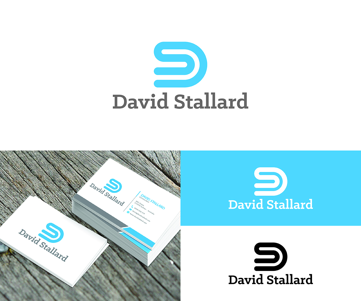 Logo Design by eMARK for this project | Design #15806813