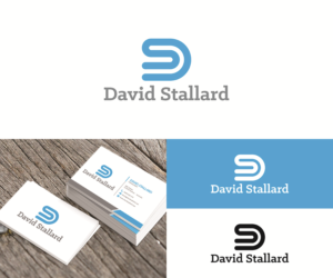 Logo Design by eMARK for this project | Design: #15806813