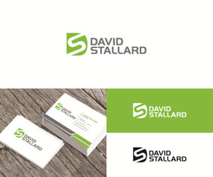 Logo Design by eMARK for this project | Design: #15806814