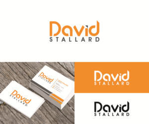 Logo Design by eMARK for this project | Design: #15806815