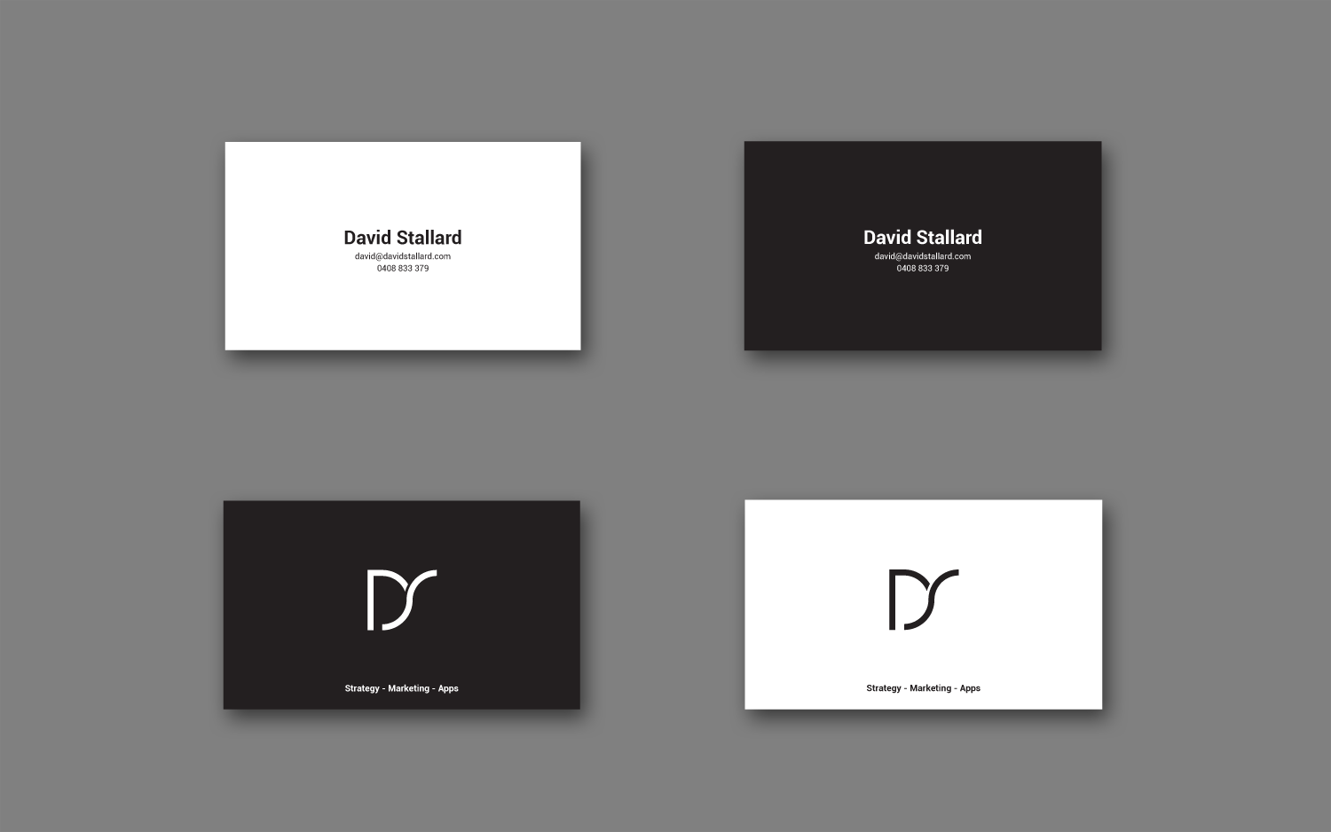 Design de Logo par costur pour ce projet | Design : #15855549