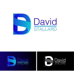 Design de Logo par Graphic DSN pour ce projet | Design : #15824599