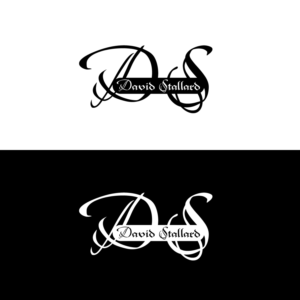 Design de Logo par Graphic DSN pour ce projet | Design : #15835310