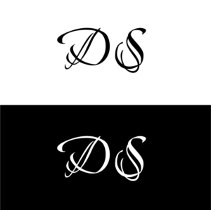 Logo Design by Graphic DSN