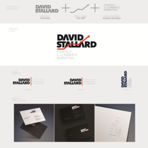 Design de Logo par Atelier pour ce projet | Design : #15817379