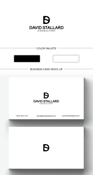 Logo Design by GBDESIGN for this project | Design: #15814467