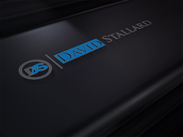 Design de Logo par Origin to Original pour ce projet | Design #15826320