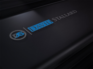 Logo Design by Origin to Original for this project | Design: #15826320