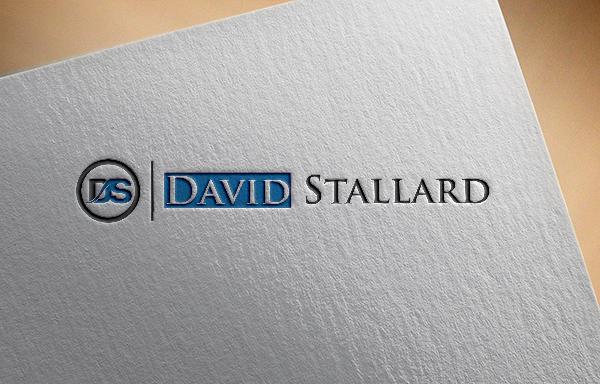 Logo Design by Origin to Original for this project | Design #15826321