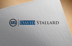 Logo Design by Origin to Original for this project | Design: #15826321