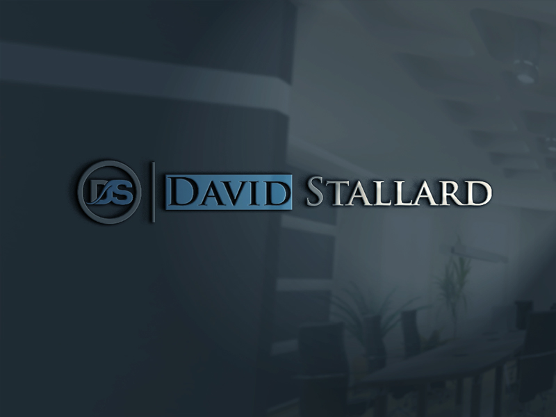 Logo Design by Origin to Original for this project | Design #15826322