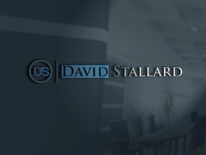 Logo Design by Origin to Original for this project | Design: #15826322