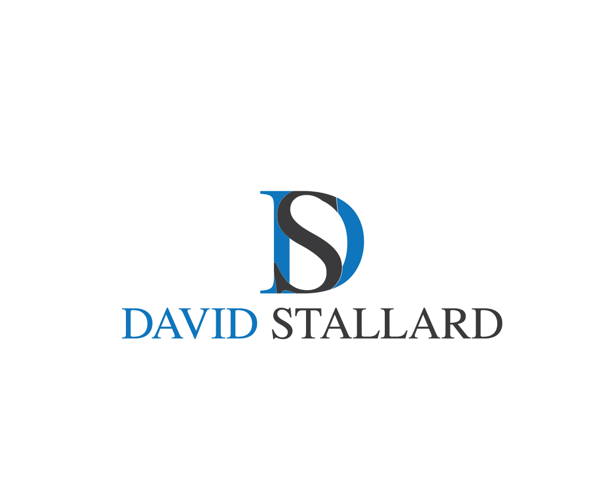 Diseño de Logo por Top king  designer para este proyecto | Diseño #15816640