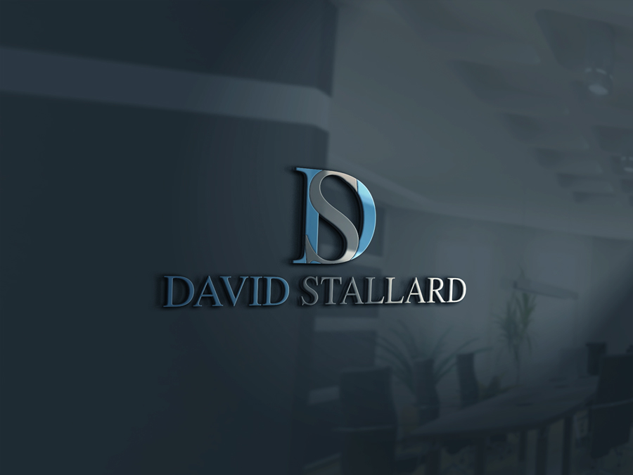 Logo Design by Top king  designer for this project | Design #15816641