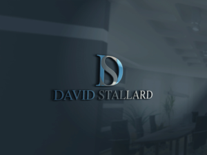 Logo Design by Top king  designer for this project | Design: #15816641