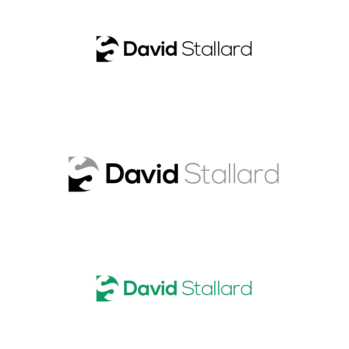 Logo Design by SI Designer for this project | Design #15825699